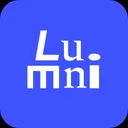 L’icône de Lumni