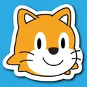 L’icône de ScratchJr